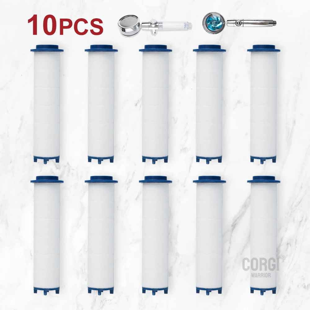 샤워기 갓심비 순위 TOP 9 9 10 6-product-image