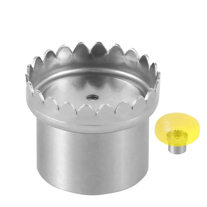 

Magnetic Soap Holder Wall Mount Stainless Steel Soap Dish Reusable Magnetic Soap Tray No Drilling Bathroom Accessories Drain