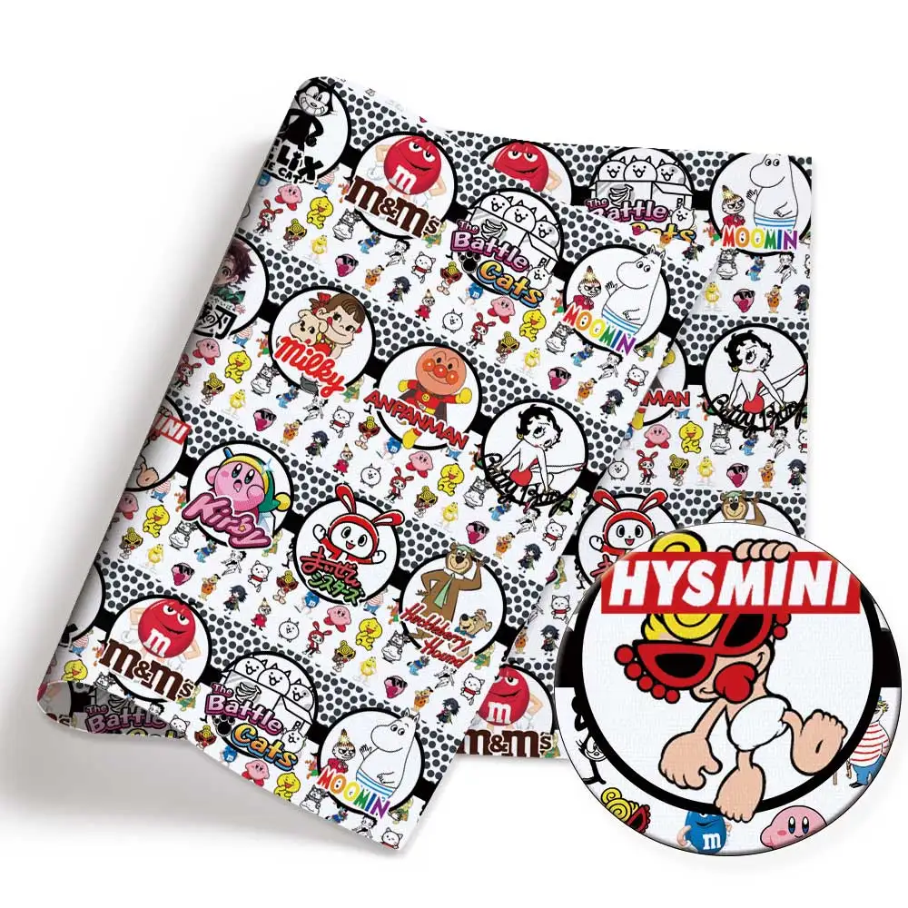 Мультяшное популярное DIY Ручное шитье лоскутное стеганое детское платье