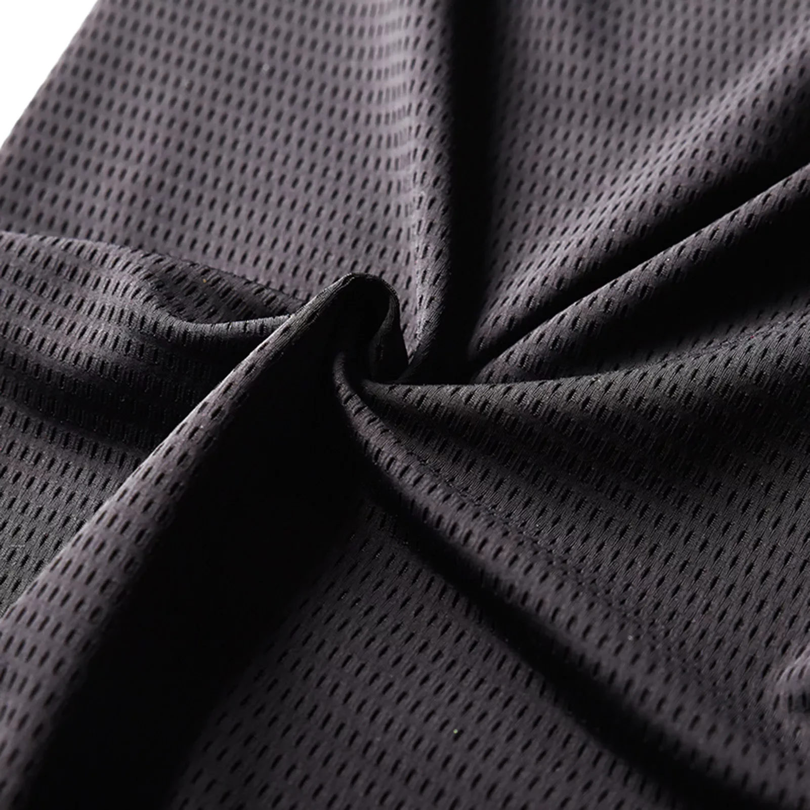 

NEW IN Summer Mid Rise Elastic Waist Straight Ninth absorb sweat comfort Pants Ice Cool Loose Men Trousers for daily outdoor