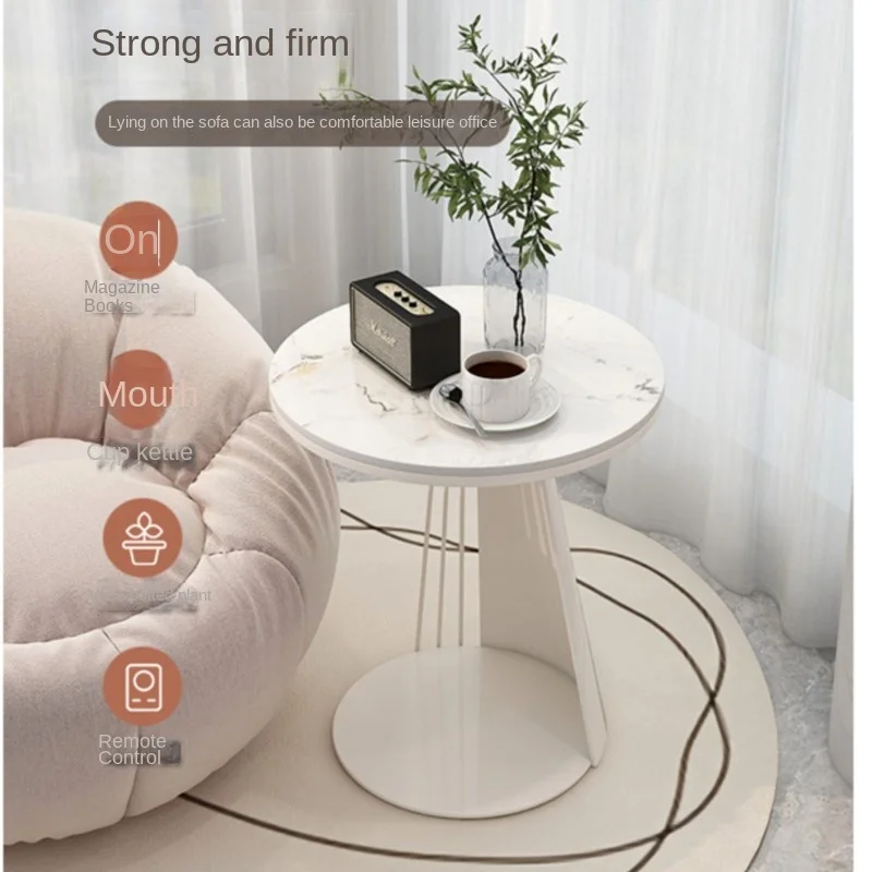 Кремовый ветер рок панели дивана край несколько железных искусства Маленький