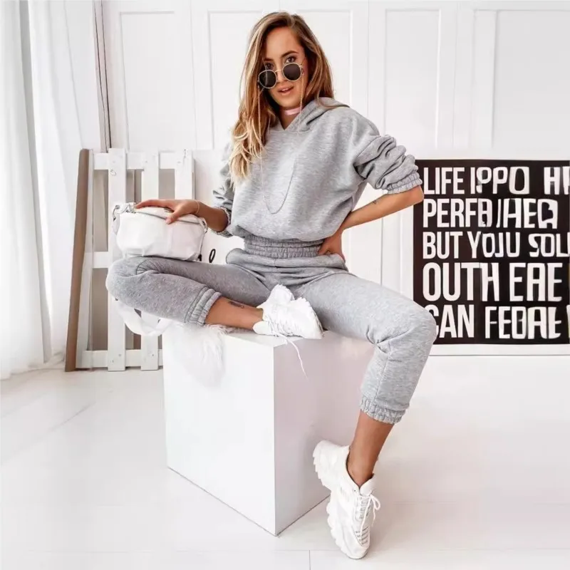 Осень-зима 2023 новая однотонная модная повседневная спортивная шапка с длинным