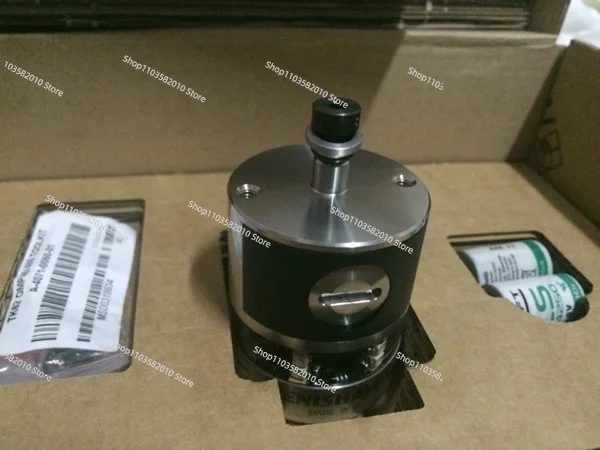 Зонд телефон/ручка инструмента BT30/BT40/OMP60/BT50