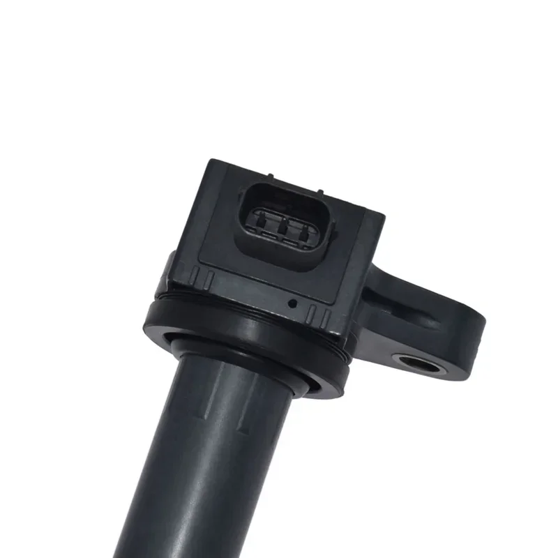Катушка зажигания TC-28A 30520-PNC-004 30520PNC004 для Honda Accord Acura