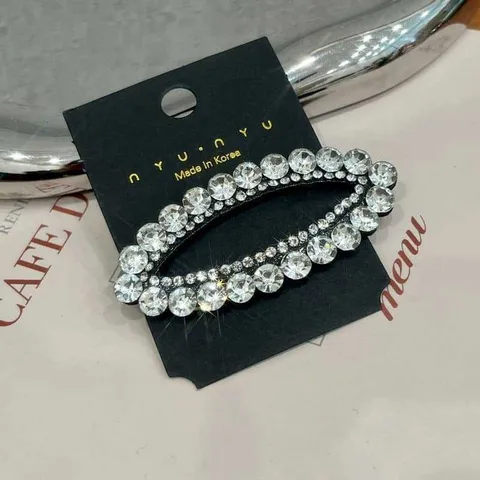 Заколки для волос A10-SP033