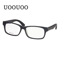 shinu acetate glasses frame progressive reading glasses men wooden eyeglasses see far and near clear on the top minus also f0017