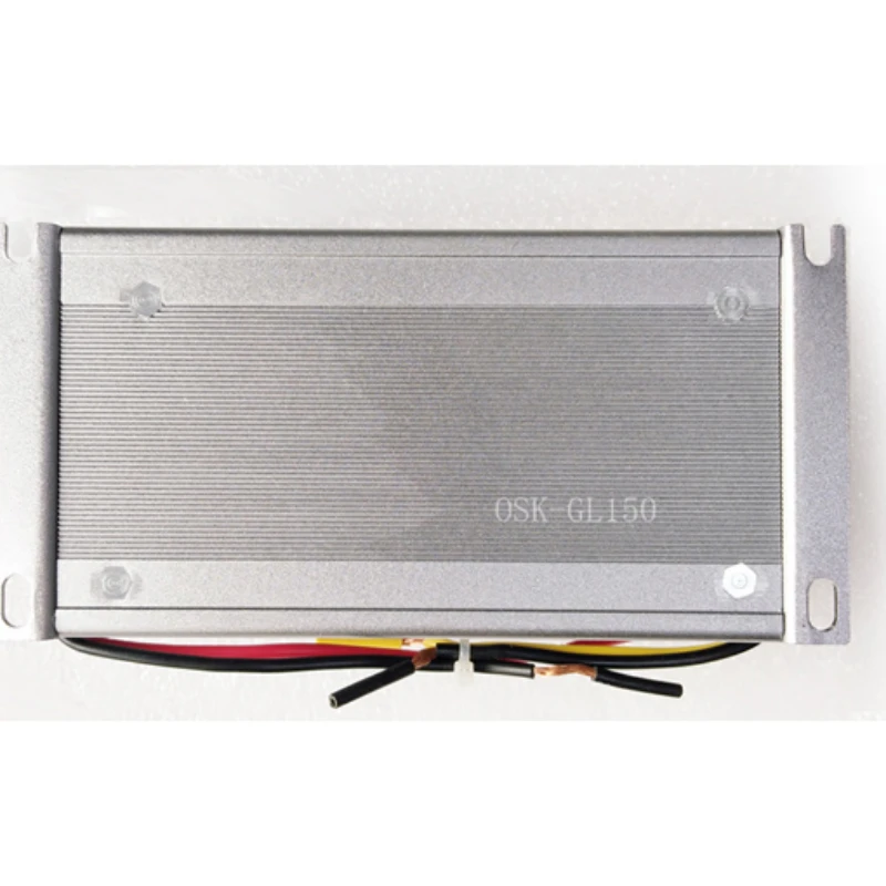 

OSK GL200 9V or 36V input 12V stable output 200W dc isolated power supply Factory production customization