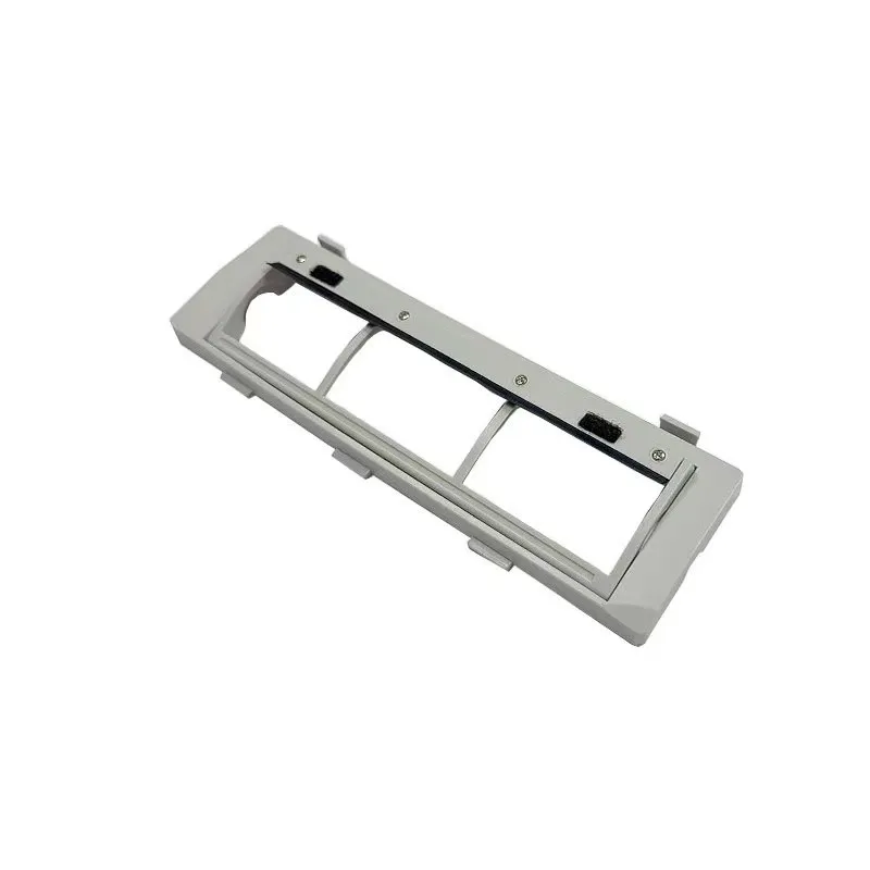 Подходит для аксессуаров подметальных роботов Xiaomi C101 M30 Pro крышки роликовой щетки