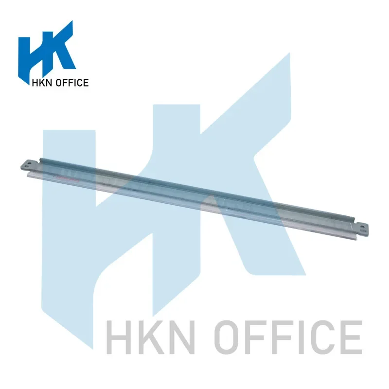 Лезвие для чистки барабана из 4 предметов Xerox Phaser 7500 7800 WC 7525 7530 7545 7556 7535 7830 7835 7845 7855