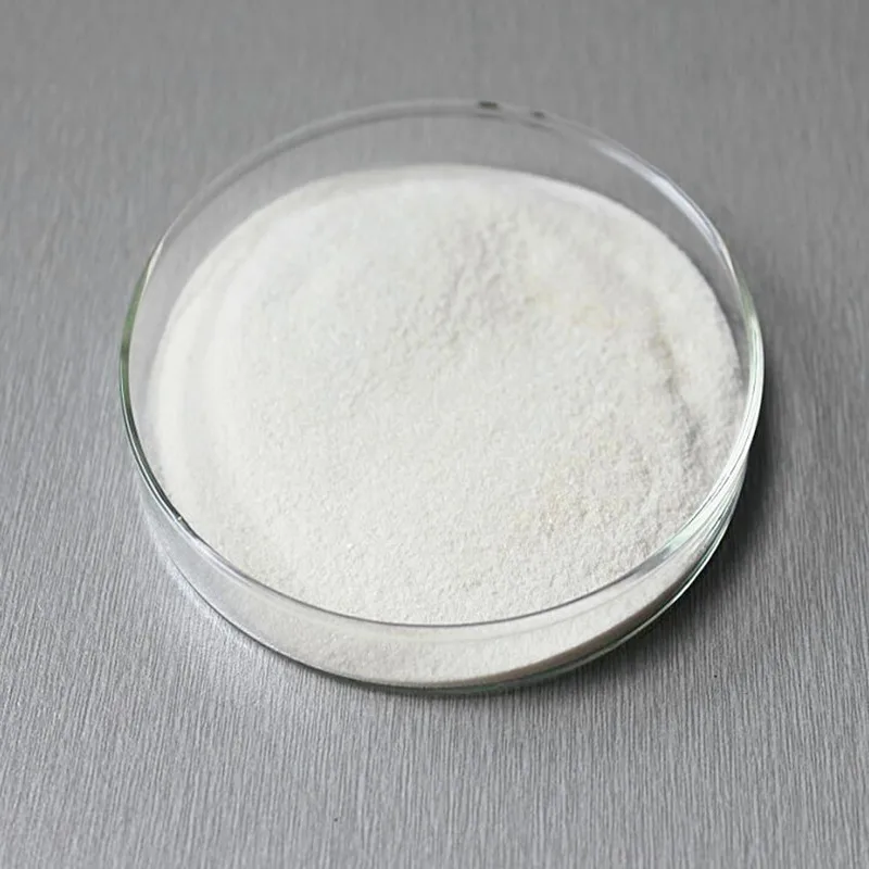 

1 кг корневой гормон роста NAA соль 98% водорастворимый NAA Auxin