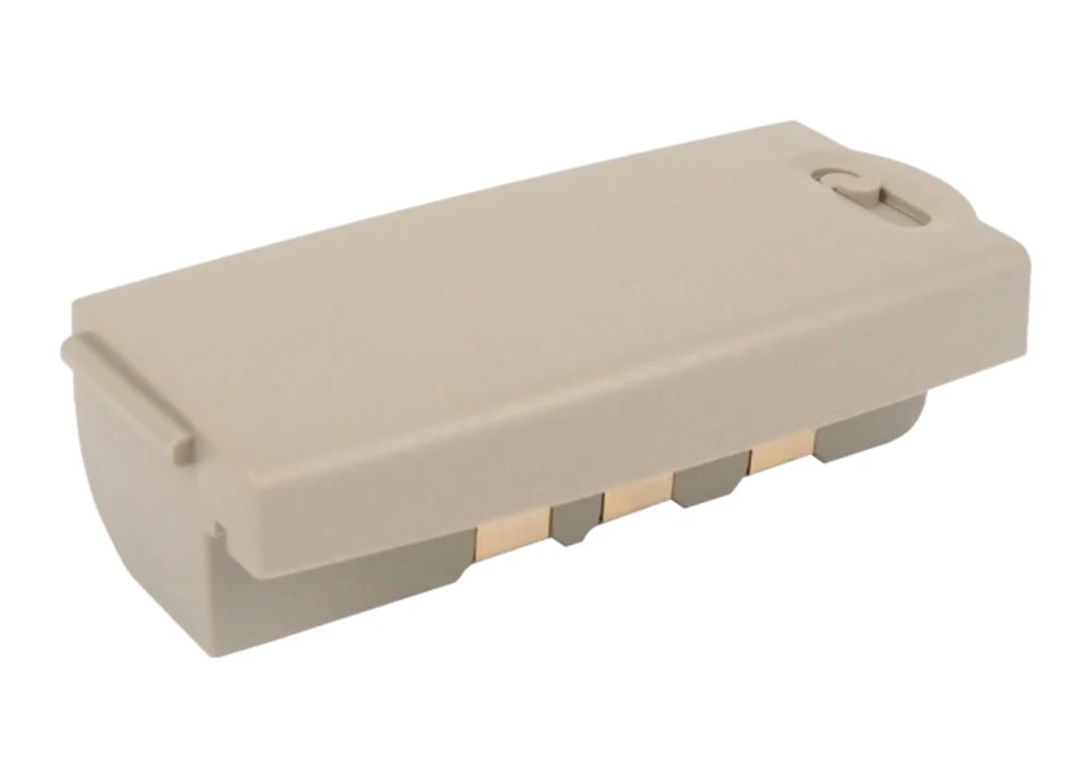 

Cameron Sino 1800mA Battery for Chameleon RF WT2200,RF WT2280 20-16228-07,20-16228-09