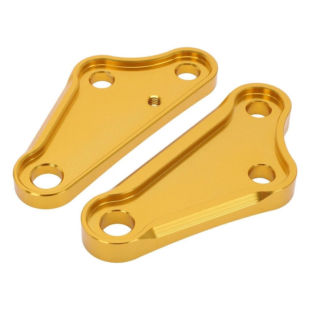 Кронштейн двигателя мотоцикла монтажный кронштейн для Suzuki DRZ400 DRZ400E DRZ400S DRZ400SM