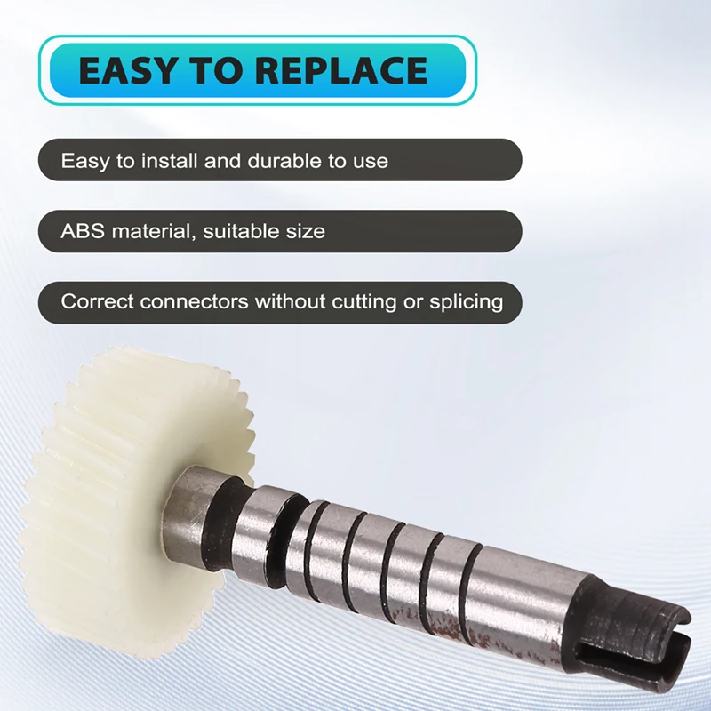 AU04 -8318112020 Speed Odometer Sensor 33-Gear For Lexus TOYOTA Avensis Camry Carina Corolla HILUX Land Cruiser Yaris RAV