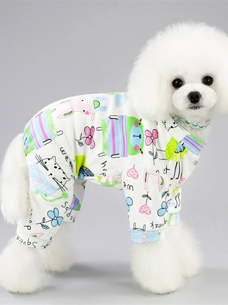 pitbull – Compra pajamas con gratis en AliExpress version