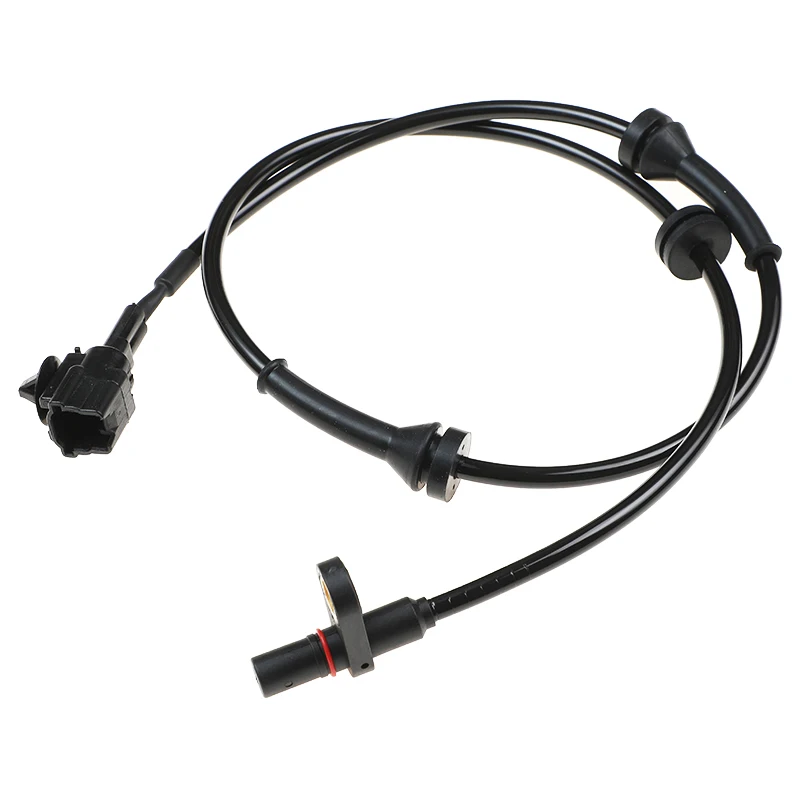 47901-1JY0A 47900-1JY0A Датчик скорости заднего колеса ABS Letf/правого для Nissan TIIDA C11 07-13 47900-ED500