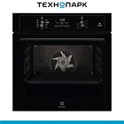 Духовой шкаф Electrolux OEM3H50K