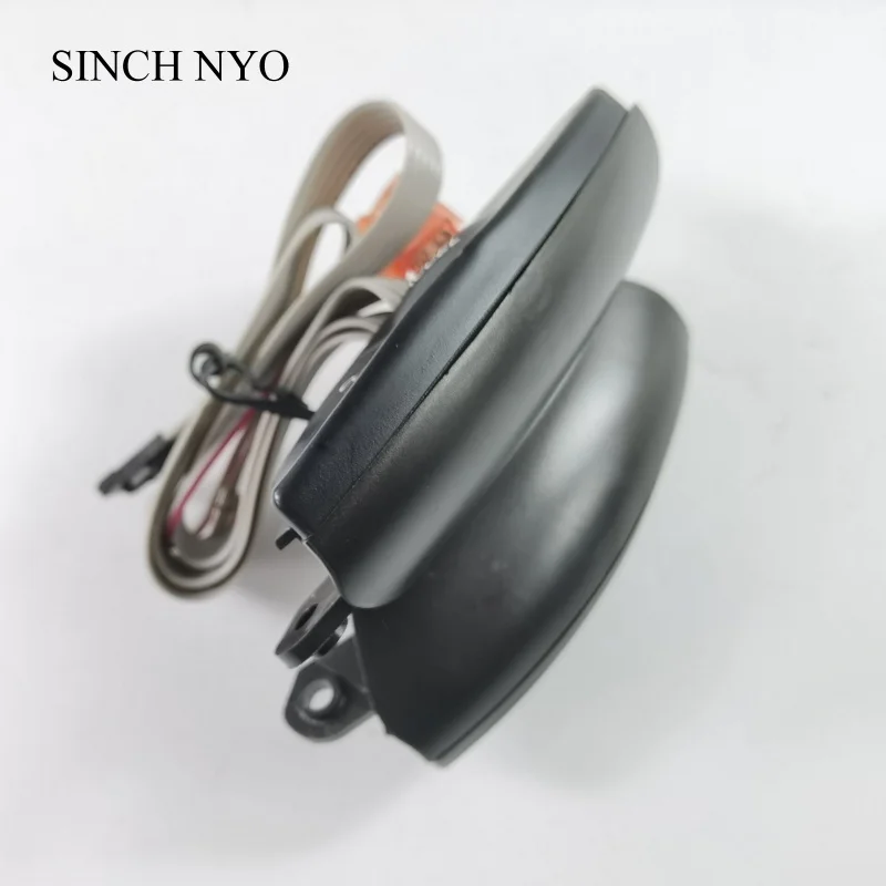 Переключатель круиз-контроля на руль F87Z9C888BB для Ford F150 Explorer F-150 Ranger SW5928