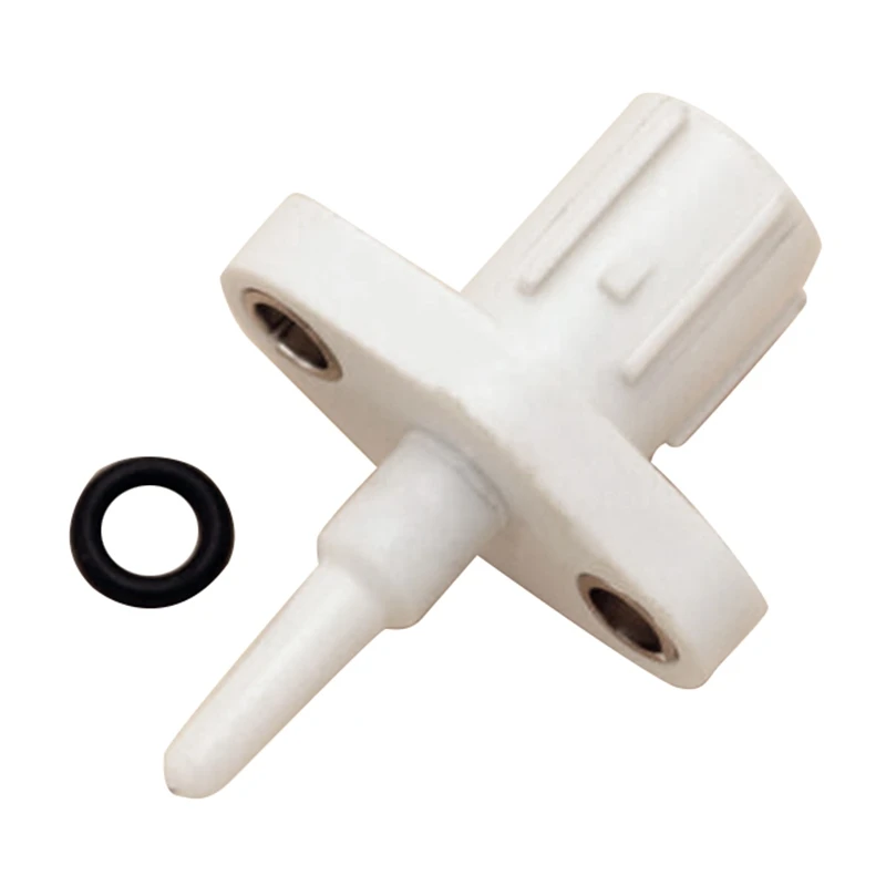 

Air Intake Temperature Sensor for Honda Civic Prelude Crx Accord Acura 37880P05A00