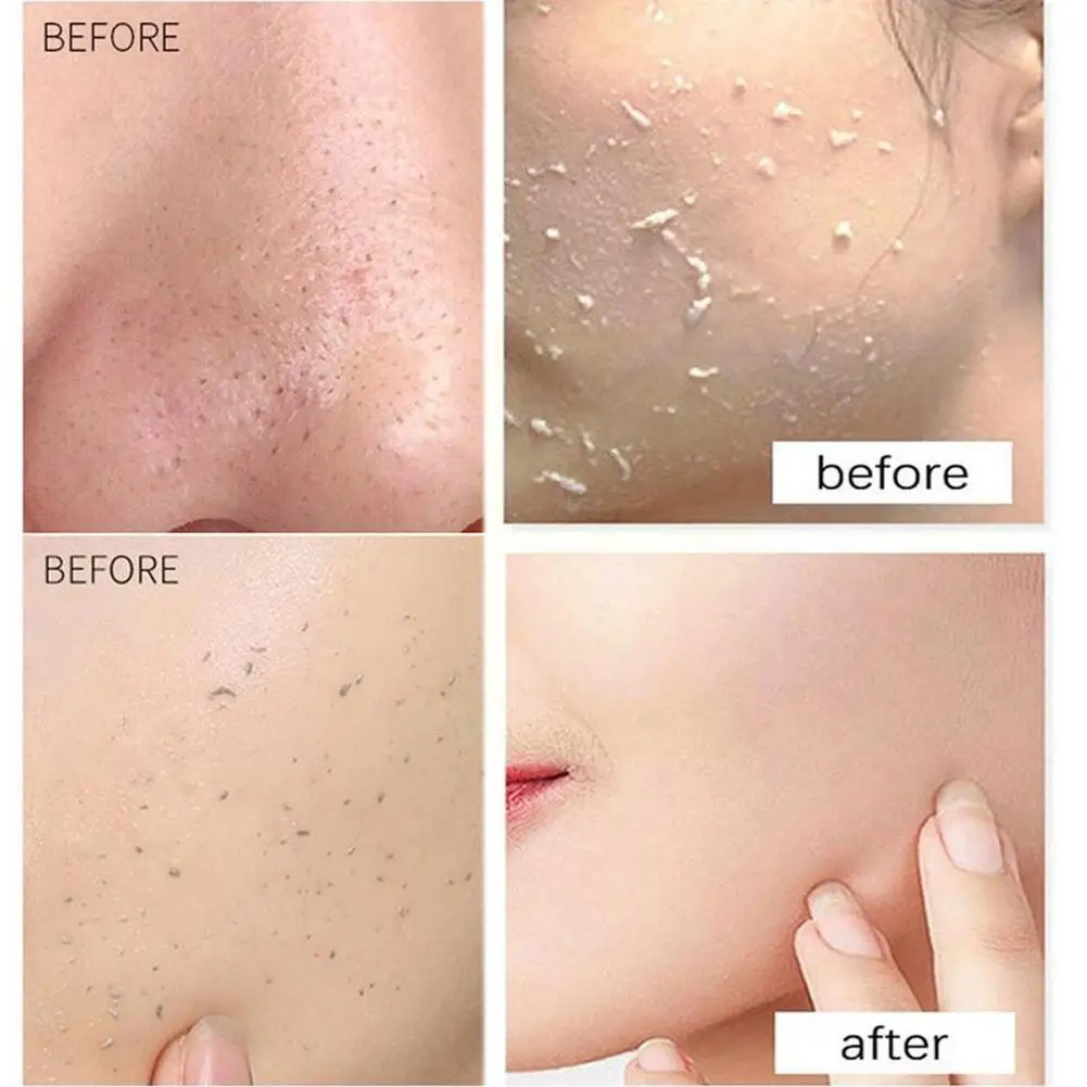 Рисунок 6 - Крем для ухода за кожей с экстрактом