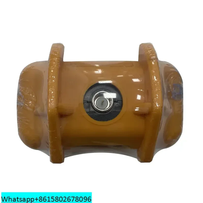 5/47 ~ 870 МГц CoaxialCATV аналоговый измеритель уровня сигнала РЧ дБ