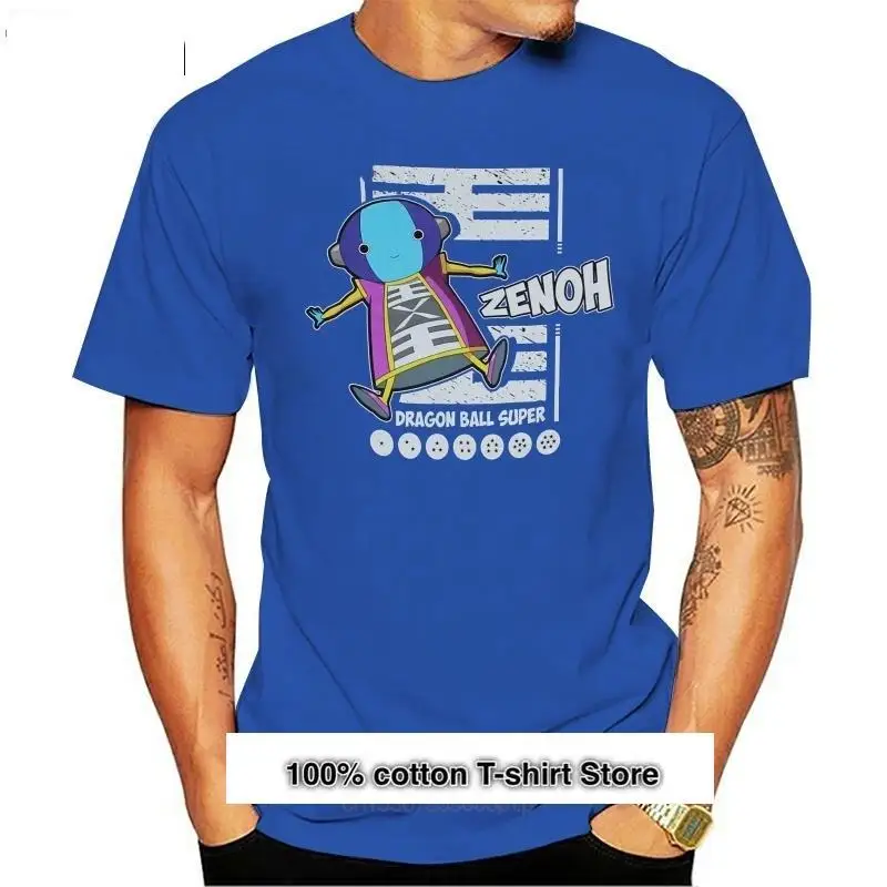 Автоматическая футболка с изображением героев мультфильмов ретро-футболка