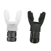 Дыхательный тренажер