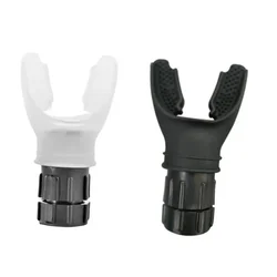 Дыхательный тренажер