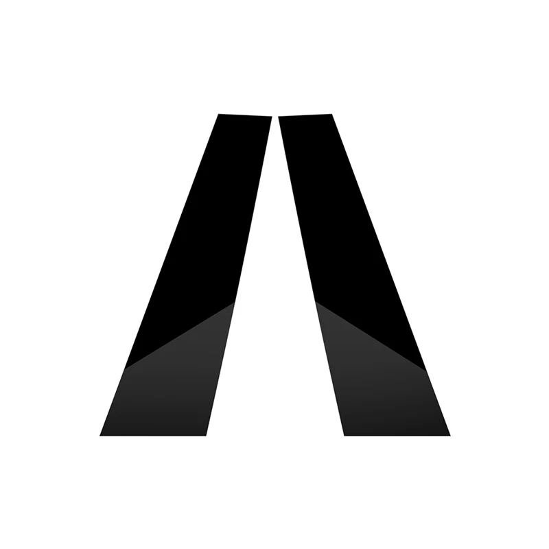 

For BMW- 3 Series GT 2011-2021 Car Door Window B Pillar Posts Cover Strip Panel Trim PC Black 2 Pack