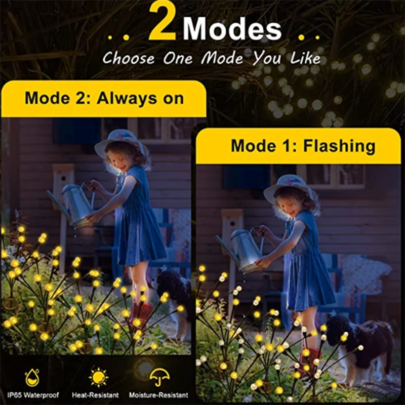 Рисунок 4 - Внешнее освещение