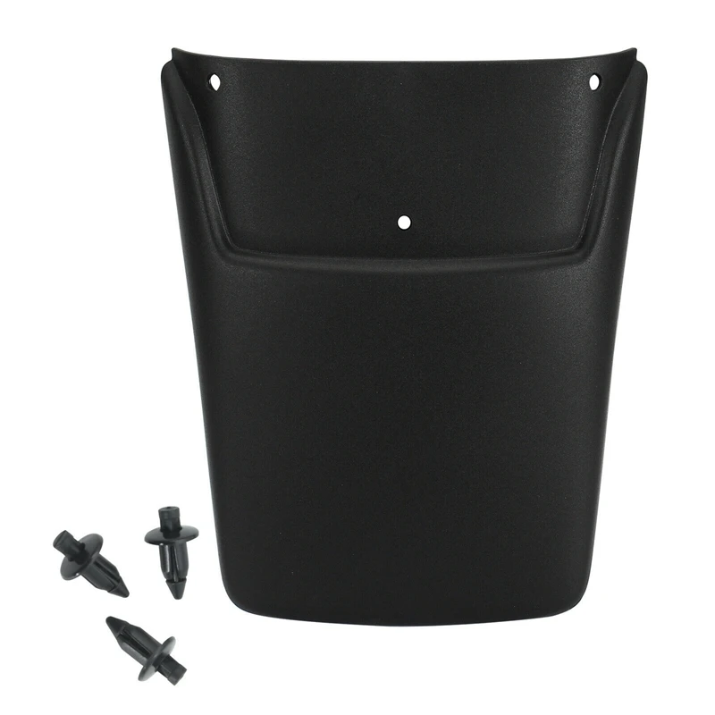 Удлинитель крыла удлинитель брызговиков для Pan America 1250 PA1250 /Special 2021 +