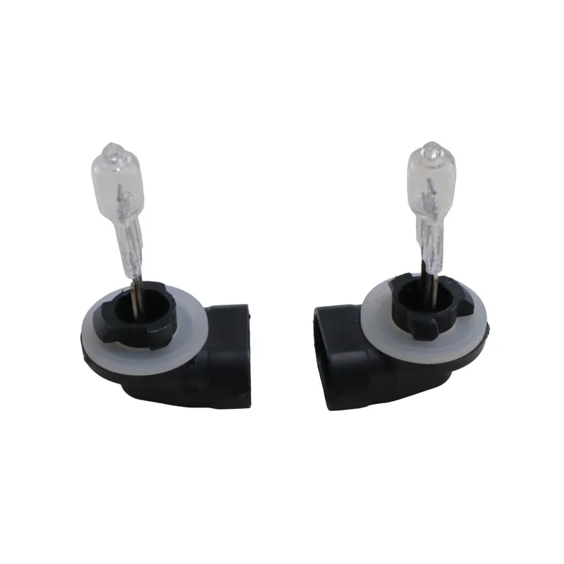 Клубная автомобильная лампа для фар EZGO 12 В 37 5 Вт замена электрических