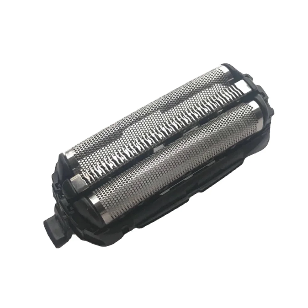 Es-st25 Cutter Head Mesh Es-st23 Es-st27 Es-st29 Accessory Mesh Replacement Blade