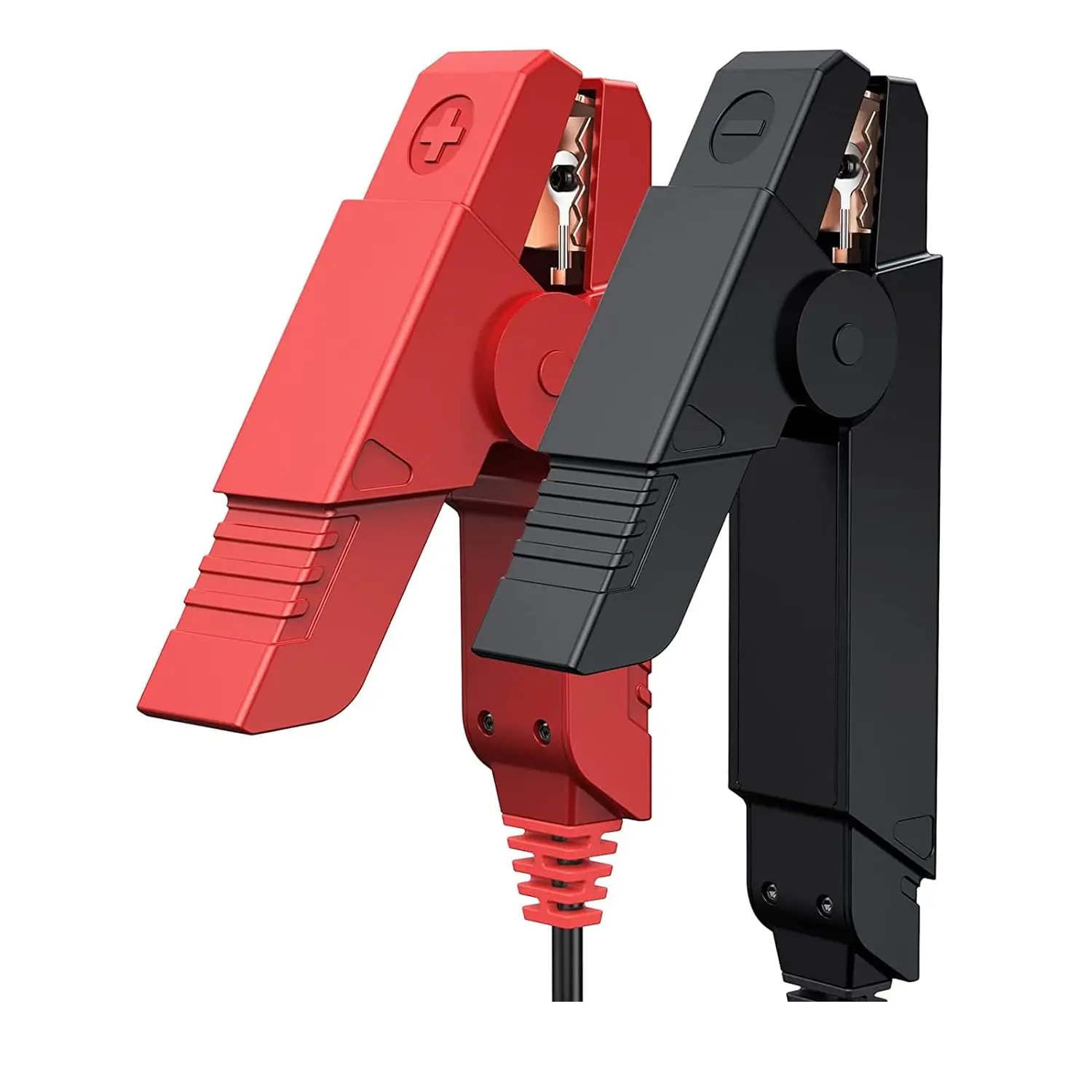 Тестер автоаккумулятора Launch BST360 6-12 В анализатор системы запуска для Android/iPhone/LAUNCH