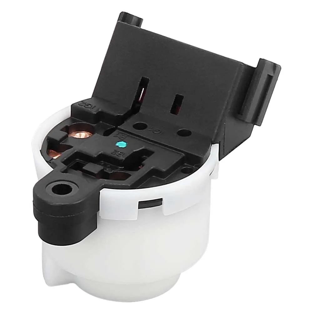 5-контактный Переключатель зажигания для Mitsubishi Grandis Lancer Outlander 2004 - 2010 MN113754 MR449457