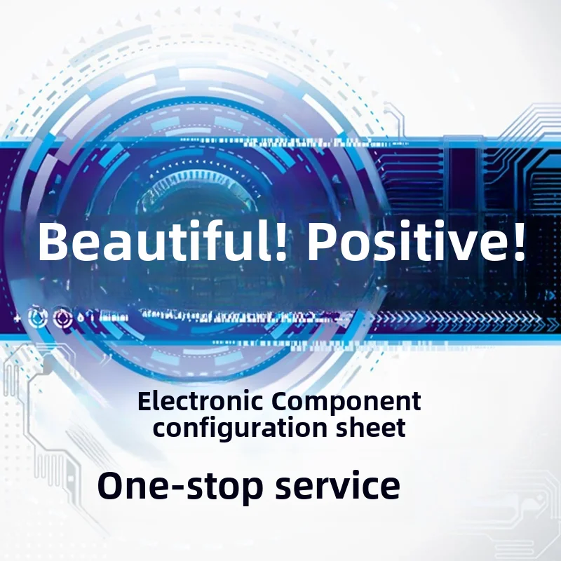 Датчик вибрации Sw-200 053 Shou Han First Прочный переключатель Lifecycle 500 000 раз
