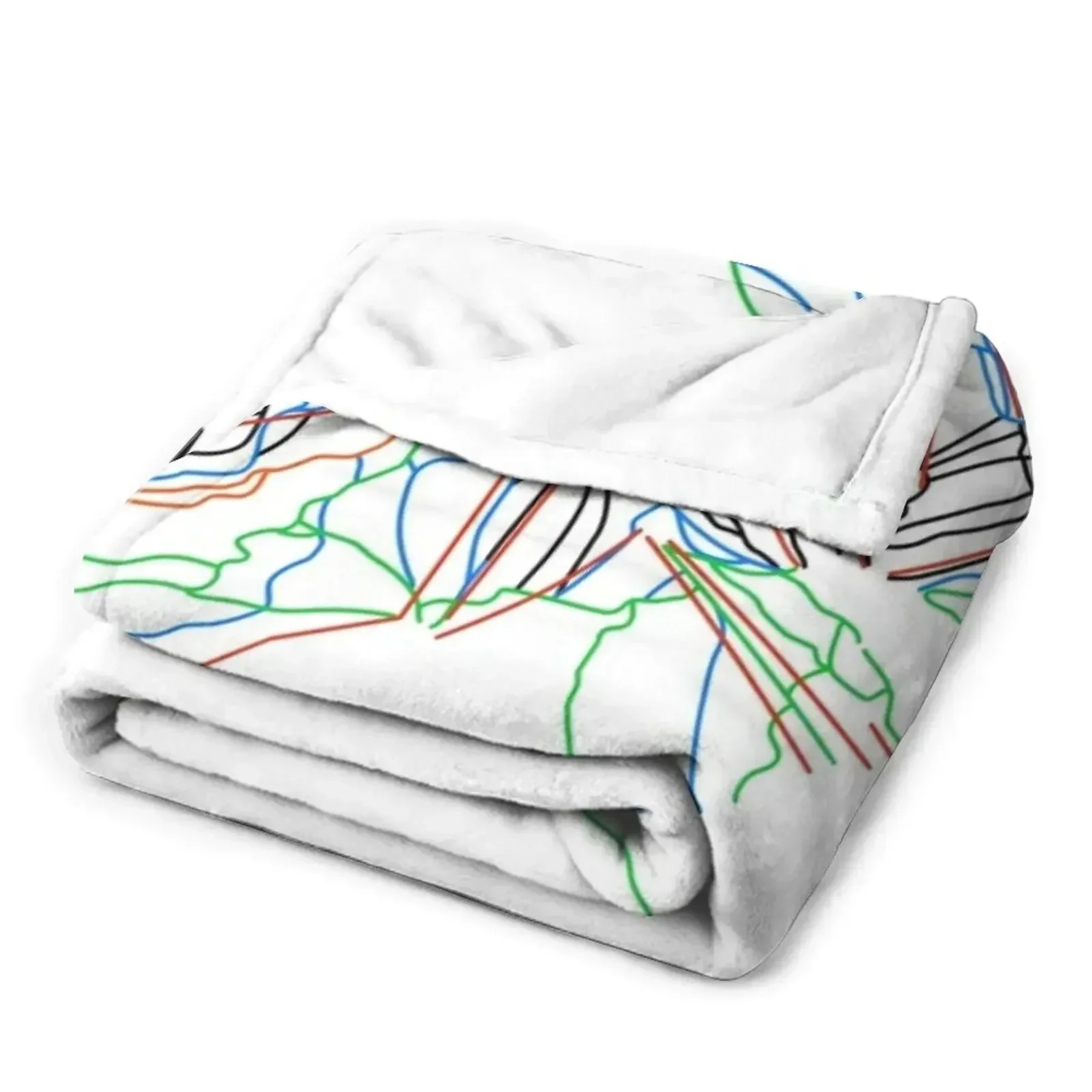 Покрывало для фотоловушки Killington