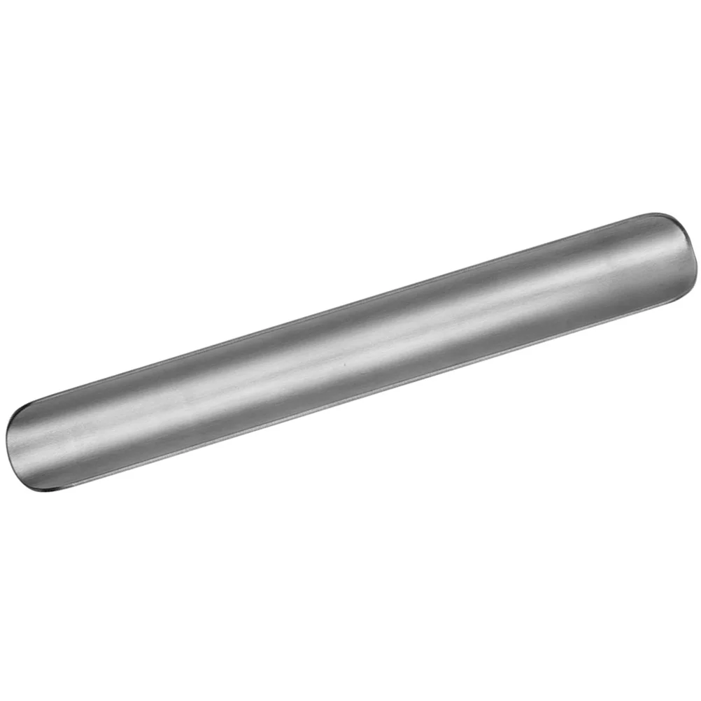 

Bread Crumb Scraper Coffee Shop Toast Cleaner Easy Pastry Tool Dough Bakery Essential Kitchen