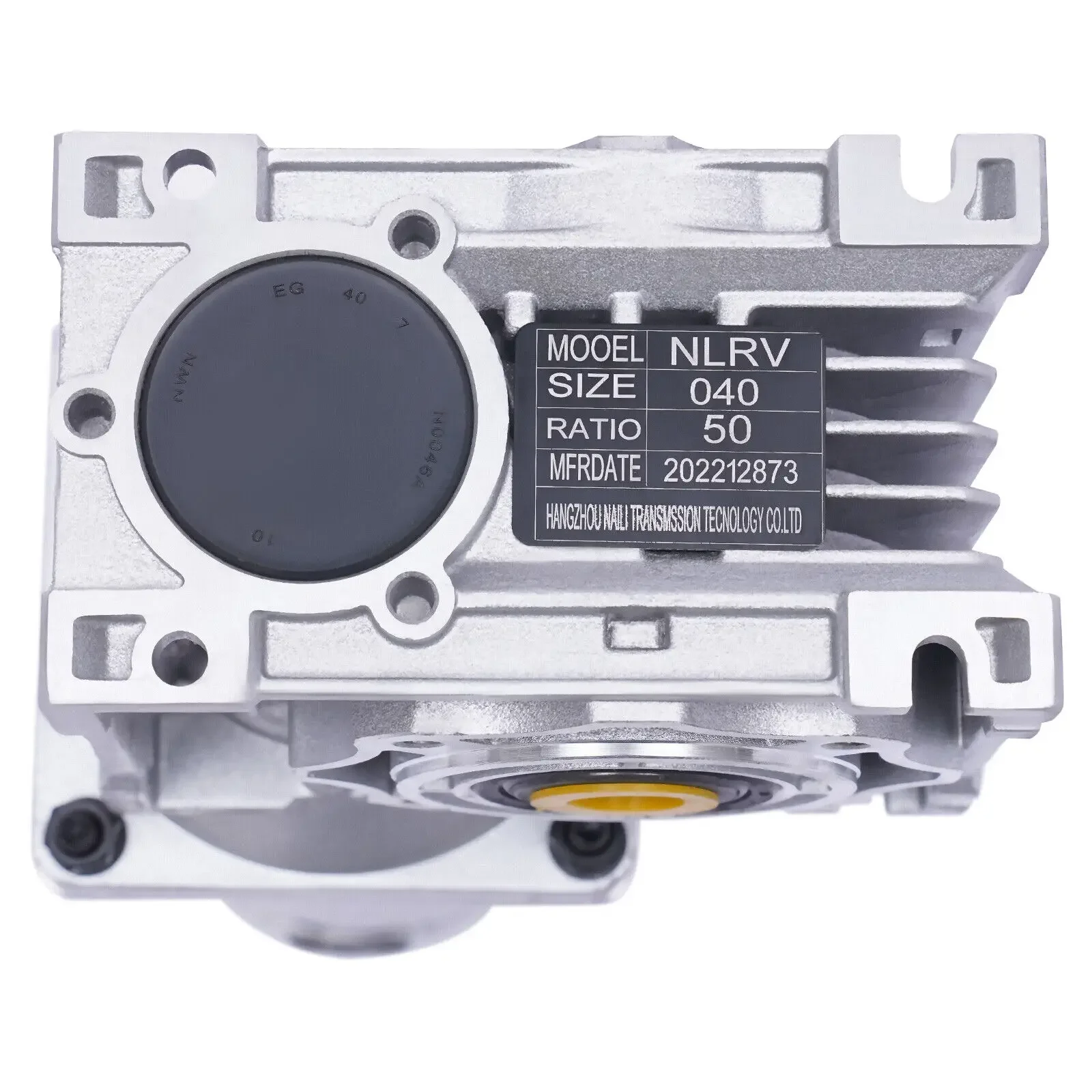 Электрический для пары высокий беспроводной 120 Вт 12 В постоянного тока