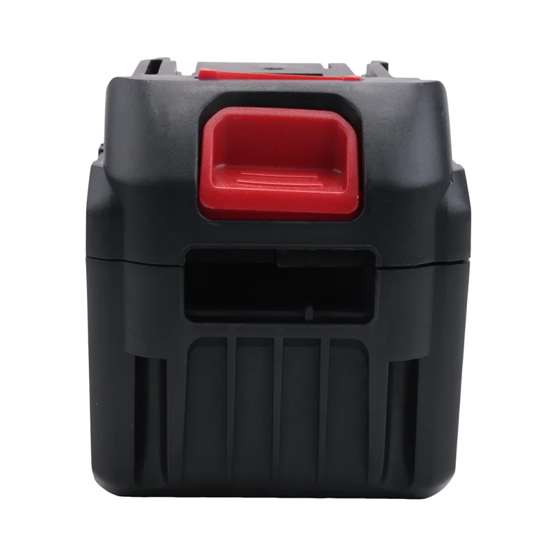 Зарядное устройство для литий-ионной батареи печатная плата Lomvum Zhipu Hongsong Jingmi не