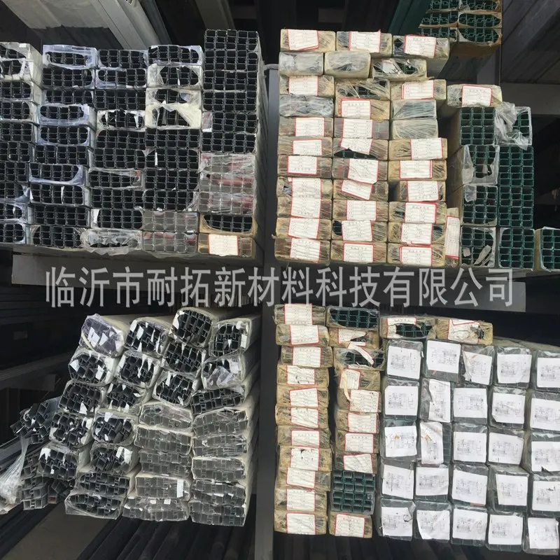 

Сделанная на заказ Алмазная сетка защита от насекомых и краж дверной экран профиль из нержавеющей стали 304 профиль экрана