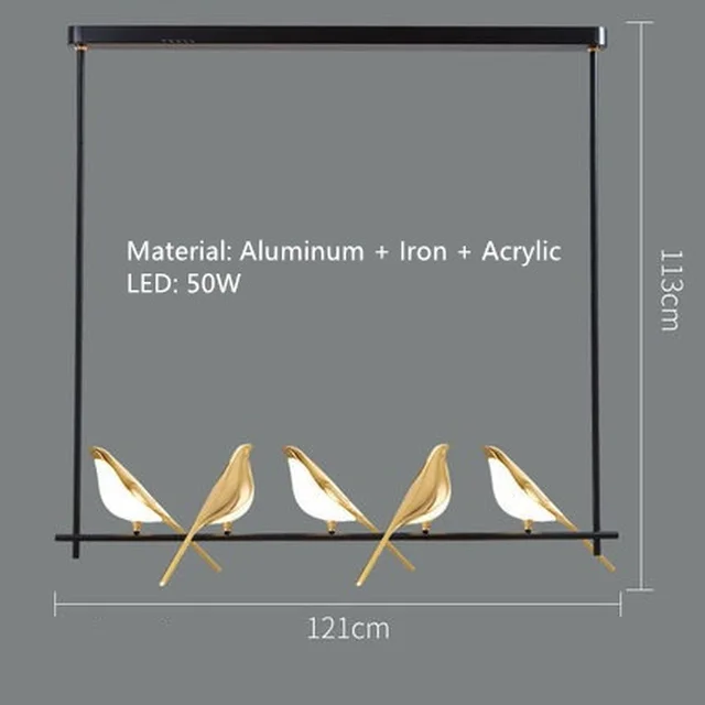 

Nomi Золотая напольная лампа