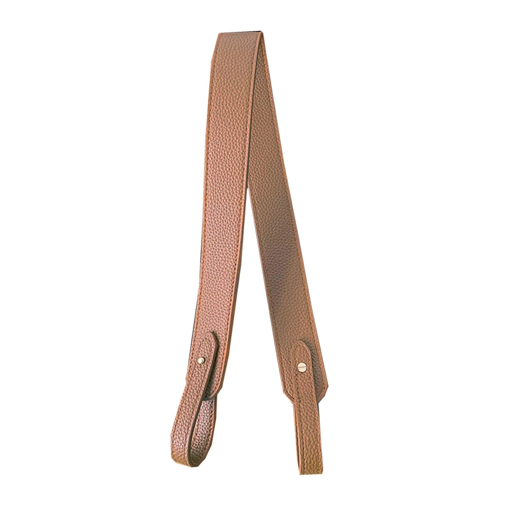 

Ремешок для сумки Женский, сменная ручка «сделай сам» для сумок, сумки через плечо, ремни, 1 шт.