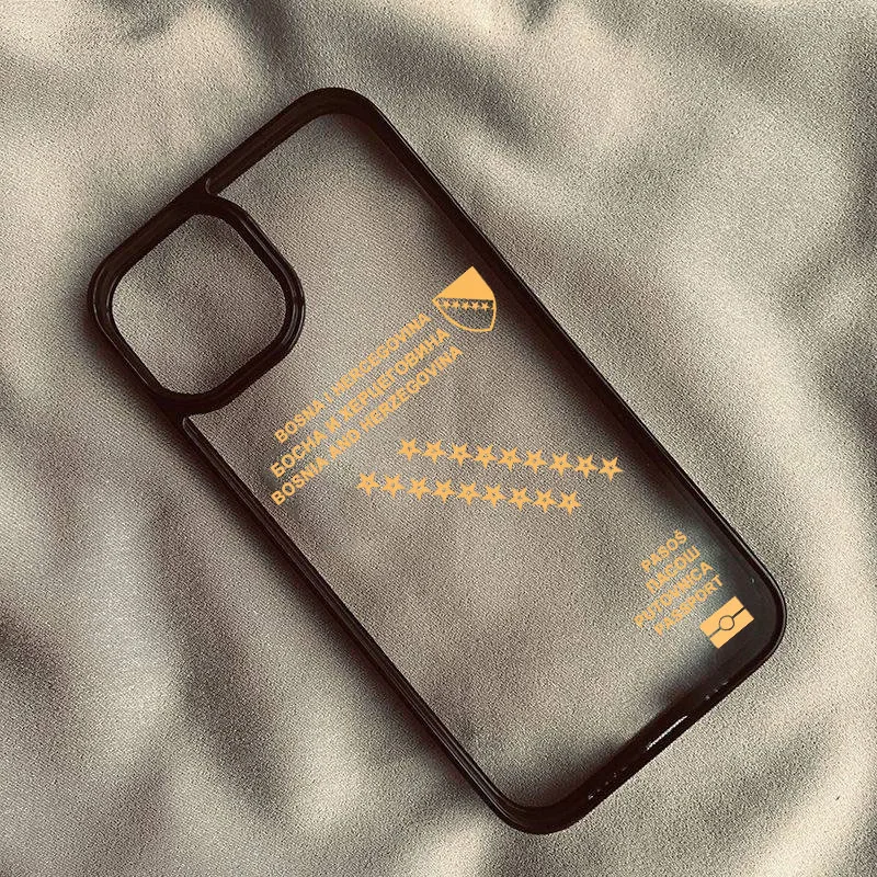 Чехол для IPhone 16 15 14 13 12 11 Pro Max X XR XSMAX 8 7 Plus