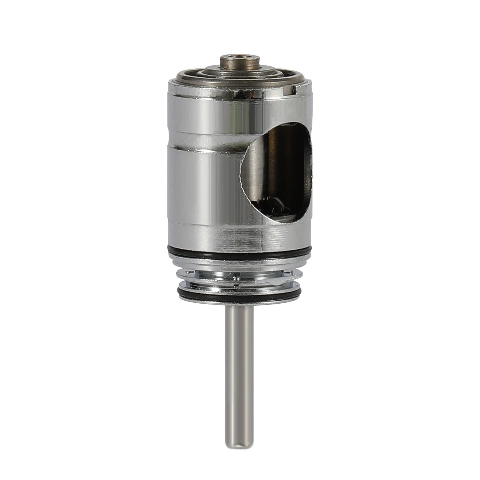 Фото Картридж с роторными шестернями для стоматологического наконечника NSK Ti-Max M95L, M95, X95, X95L №3