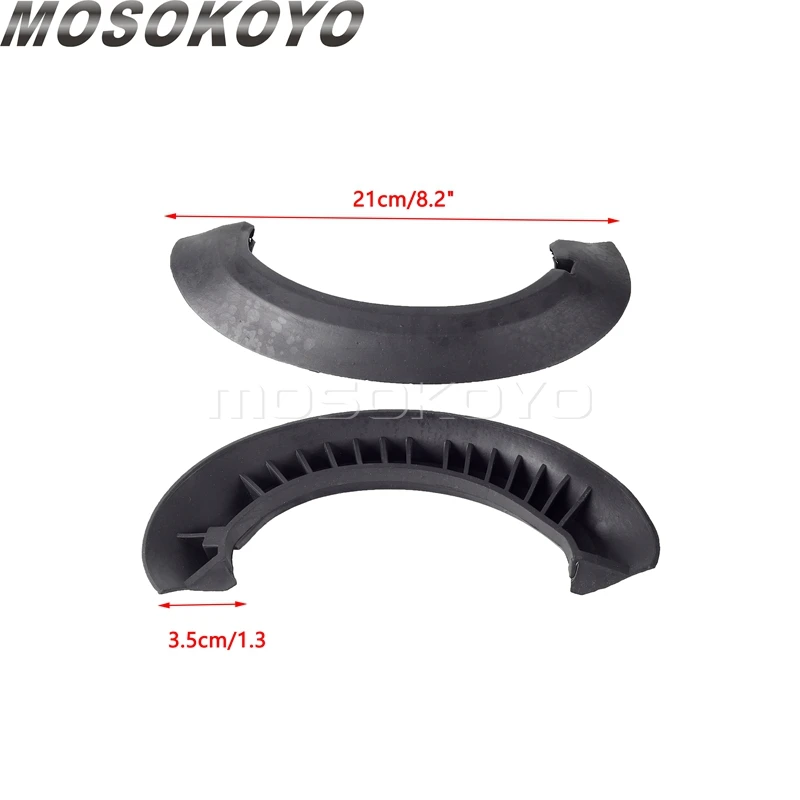 Резиновая впускная трубка для мотоцикла Ram аксессуары мотоциклов уплотнительная