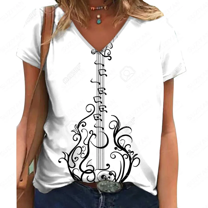 

Одежда Harakuju, художественная одежда, наряды, Новое поступление, топ, бестселлер, женские красивые узоры, уличные Топы 18