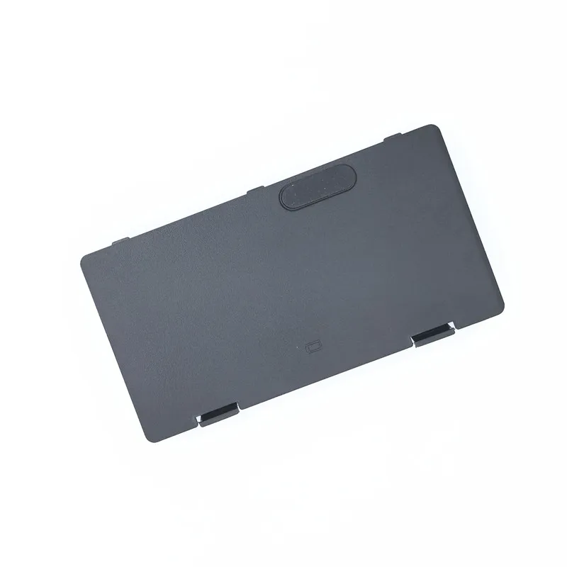 Фото Аккумулятор для ноутбука A31‑T12 A32‑T12 A32‑X51 для ASUS T12 T12C T12Er X51L X51R X51RL X58L X58LE Pro52RL 11.1В, перезаряжаемый, заменяемый. №5