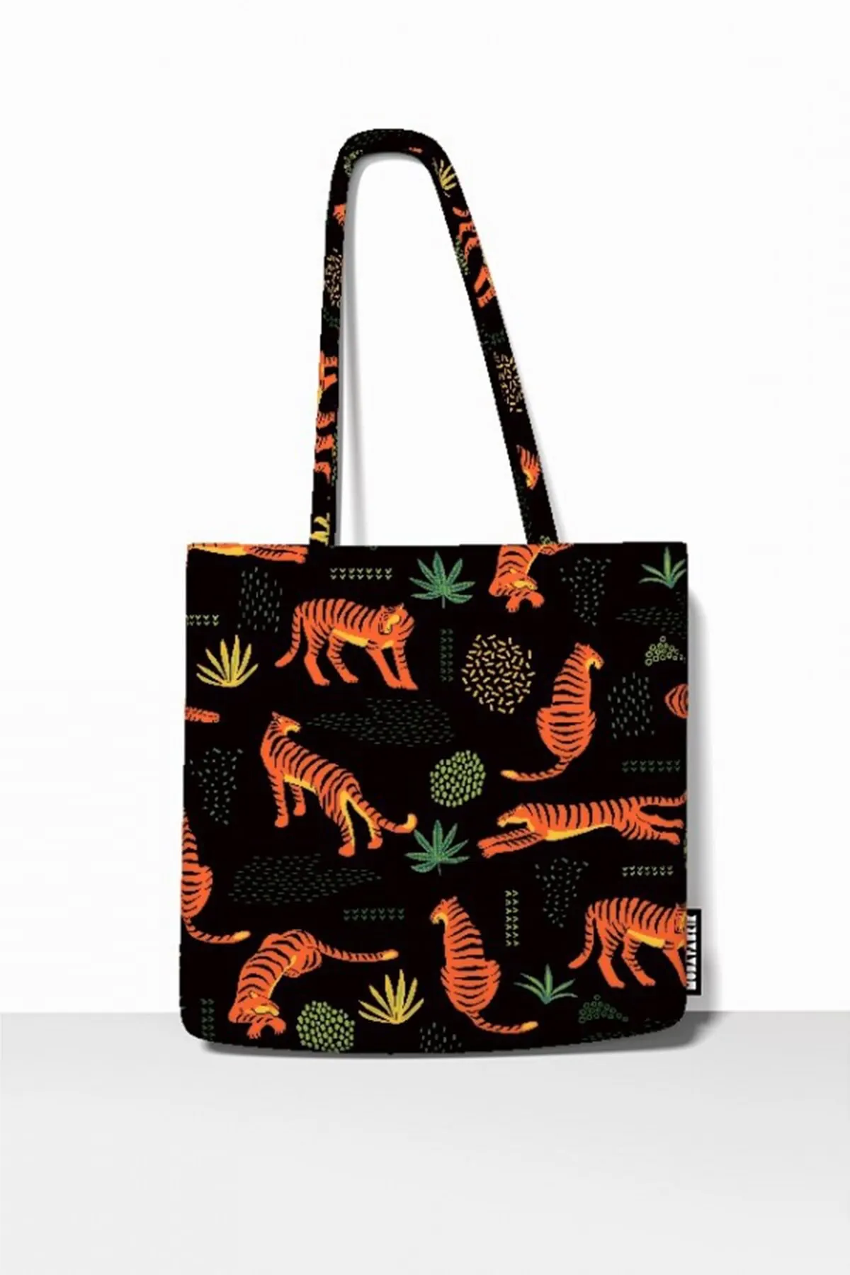 

Женская пляжная сумка-тоут, модная летняя вместительная сумочка на плечо с рисунком, ручная сумка