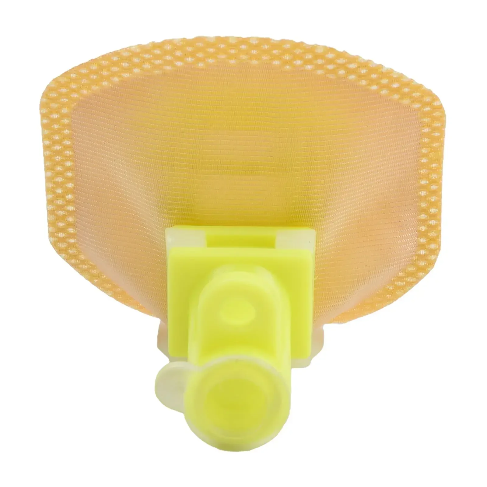 1 шт. 15420-05H00 фильтр топливного насоса для Honda CB500F CB500X CB600F Hornet 600 CB650F CB650 аксессуары