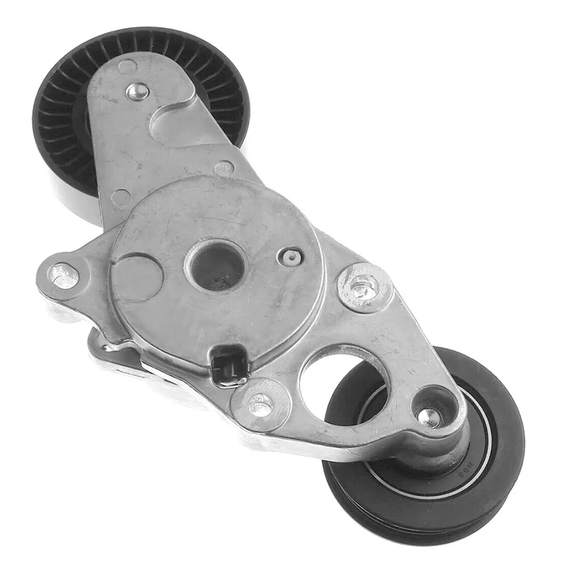 16601-0V010 Натяжитель ремня в сборе для Toyota Camry 2010 2011 L4 2.5L 166010 V010